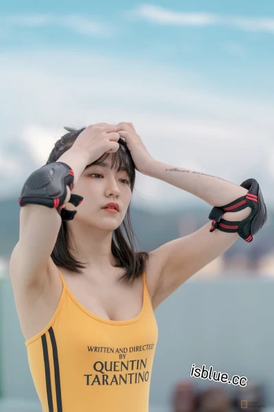 KoreanRealgraphic – 合集 39套 250GB