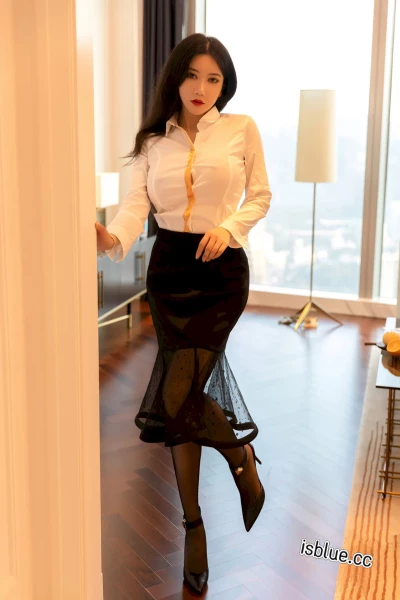 心妍小公主 – 合集137套 81GB