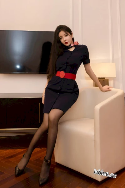 心妍小公主 – 合集137套 81GB