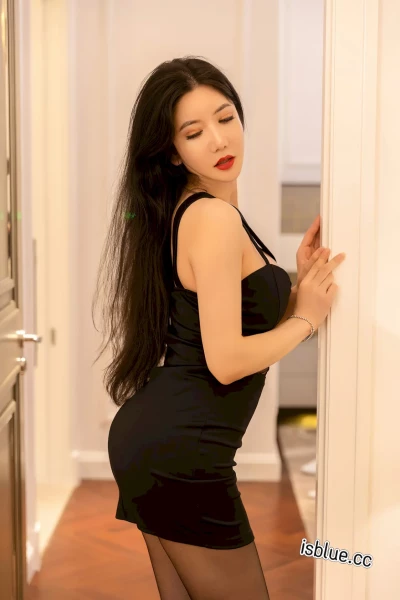 心妍小公主 – 合集137套 81GB