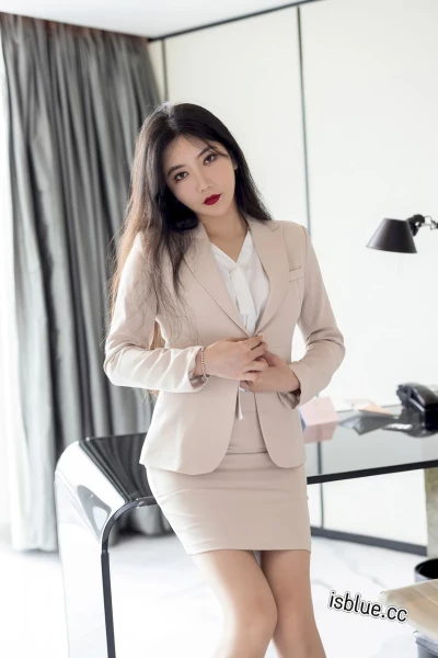 心妍小公主 – 合集137套 81GB