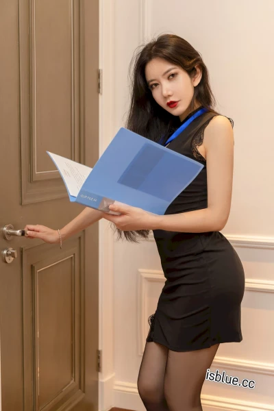 心妍小公主 – 合集137套 81GB