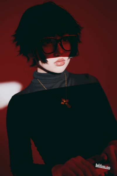 Puy Puy – 合集 35套 62GB