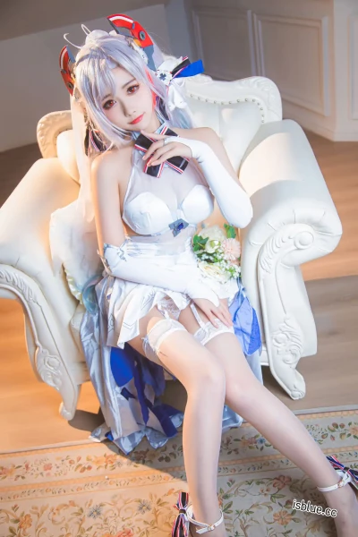 Momoko葵葵 – 合集 46套 11GB