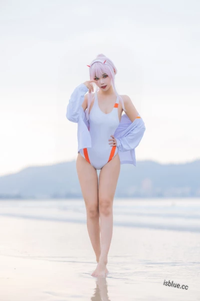 Momoko葵葵 – 合集 46套 11GB