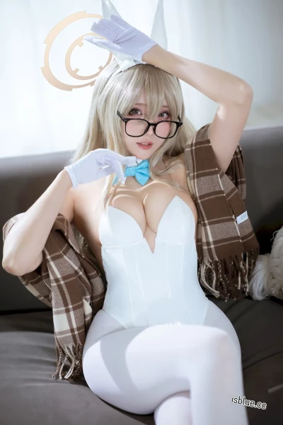 Momoko葵葵 – 合集 46套 11GB