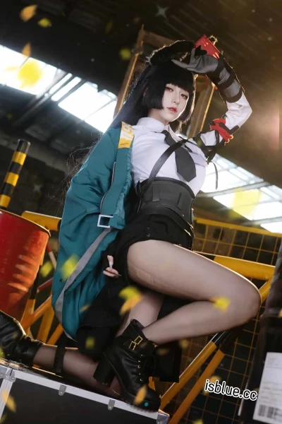 双木扶苏 – 合集5套 2.8GB