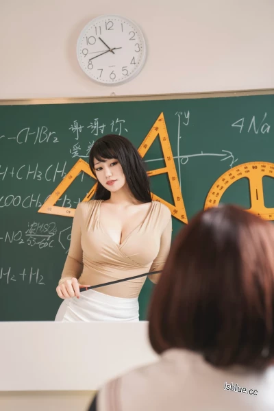 星澜是澜澜叫澜妹呀 – 写真合集53套 41GB