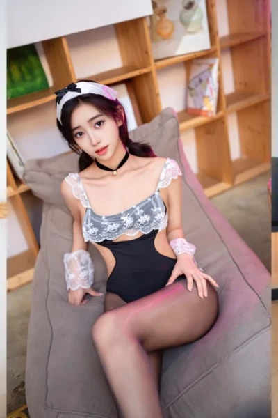 时安安 – 内购无水印合集9套 13GB