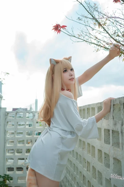 安食AJIKI – 合集10套 5GB