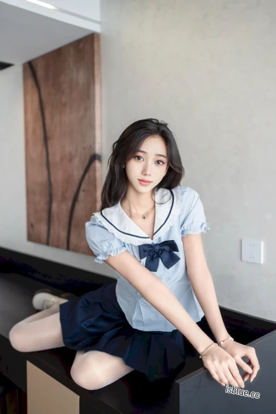 时安安 – 内购无水印合集9套 13GB