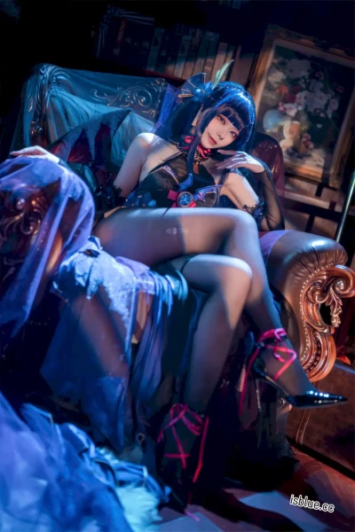 安食AJIKI – 合集10套 5GB