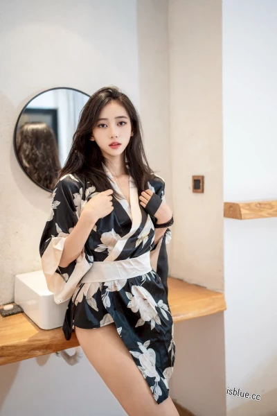 时安安 – 内购无水印合集9套 13GB