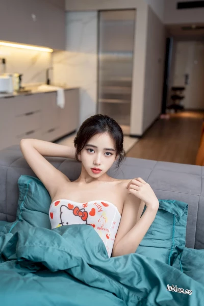 时安安 – 内购无水印合集9套 13GB