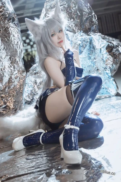 安食AJIKI – 合集10套 5GB