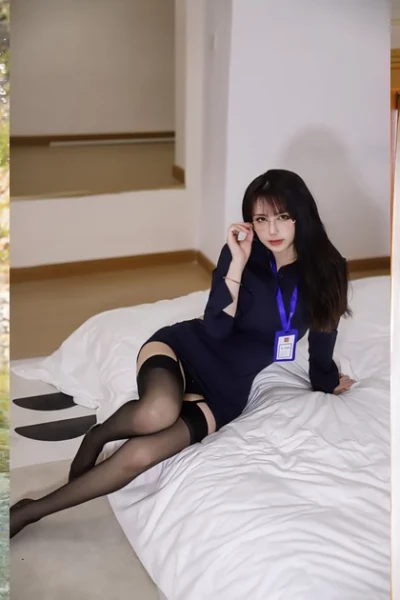 Tina很妖孽呀 – 合集 36套 16G