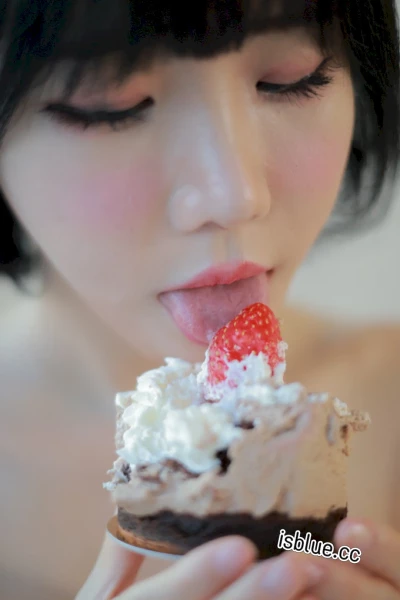 Patreon – 合集 102套 170GB