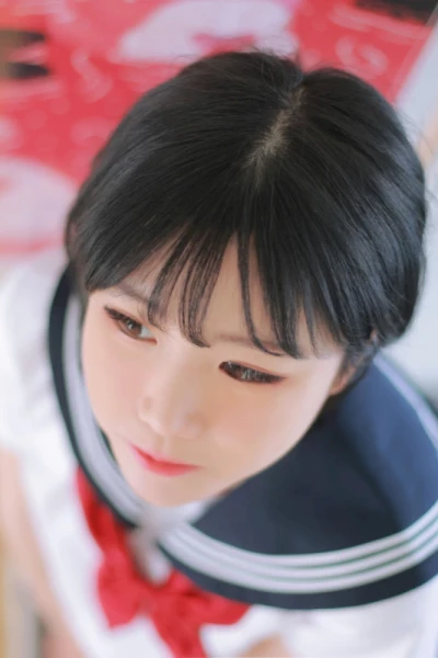 Patreon – 合集 102套 170GB