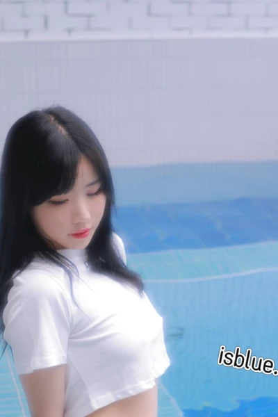 Patreon – 合集 102套 170GB