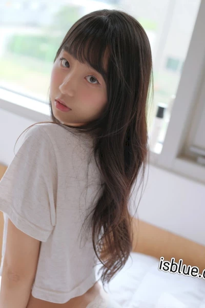 Patreon – 合集 102套 170GB