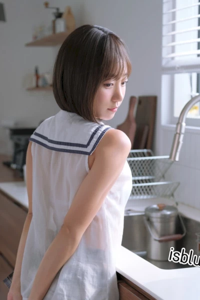 Patreon – 合集 102套 170GB