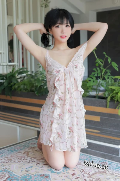 Patreon – 合集 102套 170GB