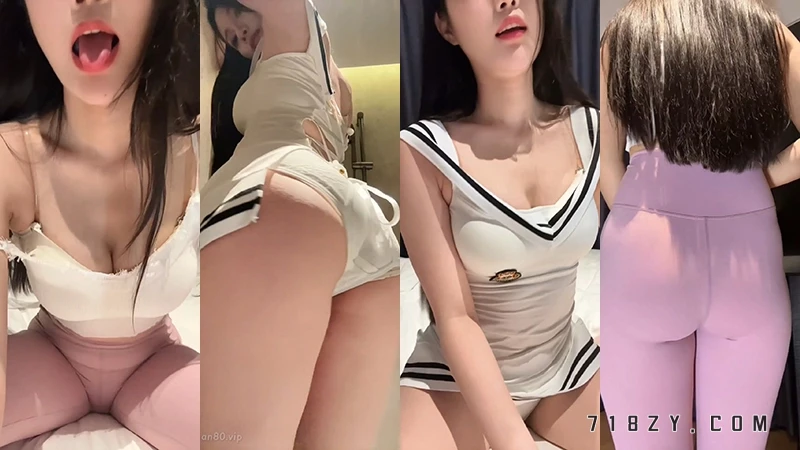 抖音主播 – 圈圈吖付费定制短视频18分59-抖音主播论坛-直播资源-718主播社区