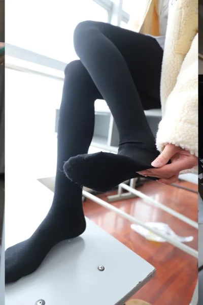 大西瓜愛牙膏 – 合集 285套 436GB