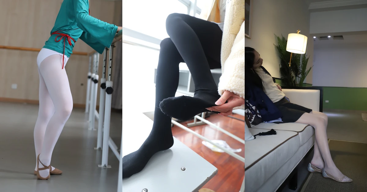 大西瓜爱牙膏 – 合集 285套 436GB