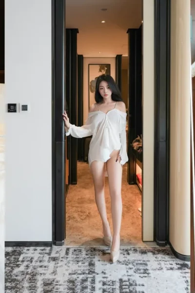 白琮瑗 – 内部私購無水印合集4套 1.6GB