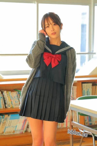 いくみ@193iKkyu3 – 合集 65GB