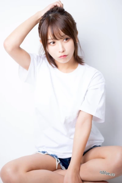 いくみ@193iKkyu3 – 合集 65GB