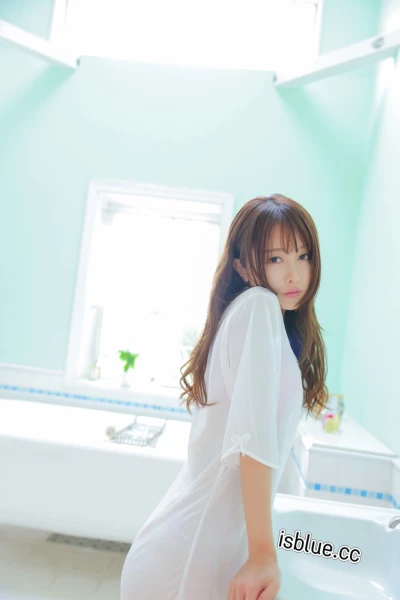 いくみ@193iKkyu3 – 合集 65GB